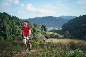 BIB: 1014
                            <button type="button" onclick="openModal(16011626)" class="btn btn-primary btn-sm float-right btn-popup" data-toggle="modal" data-target=".modal-high-quality">
                        <i class="fas fa-shopping-cart"></i> Add to Cart
                    </button>
                                            <button type="button" onclick="isThisMe(16011626, true)" class="btn btn-success btn-sm float-right btn-popup btn-isme hidden" data-toggle="tooltip" data-placement="bottom" title="นี่คือรูปของคุณใช่ไหม คลิกที่นี่เพื่อเอาเข้าอัลบั้ม">
                        <i class="fas fa-plus"></i> Add to album
                    </button>
                    <button type="button" onclick="isThisMe(16011626, false)" class="btn btn-warning btn-sm float-right btn-popup btn-isnotme hidden">
                        <i class="fas fa-ban"></i> Remove from album
                    </button>